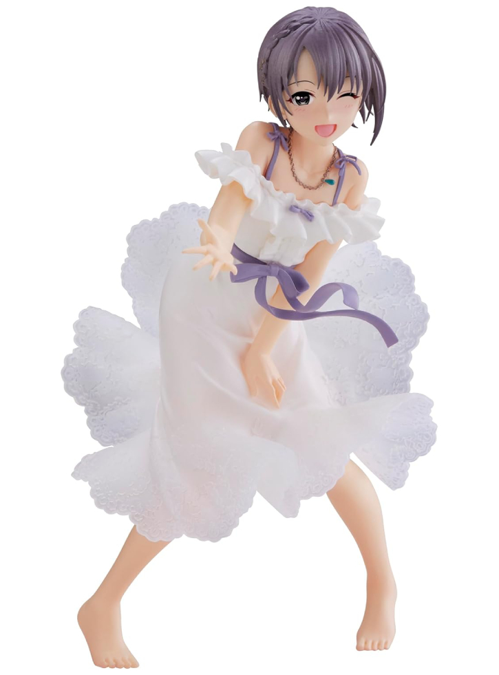 Bandai Banpresto Ticg Yuuki Otokura 14cm (BP88452P)