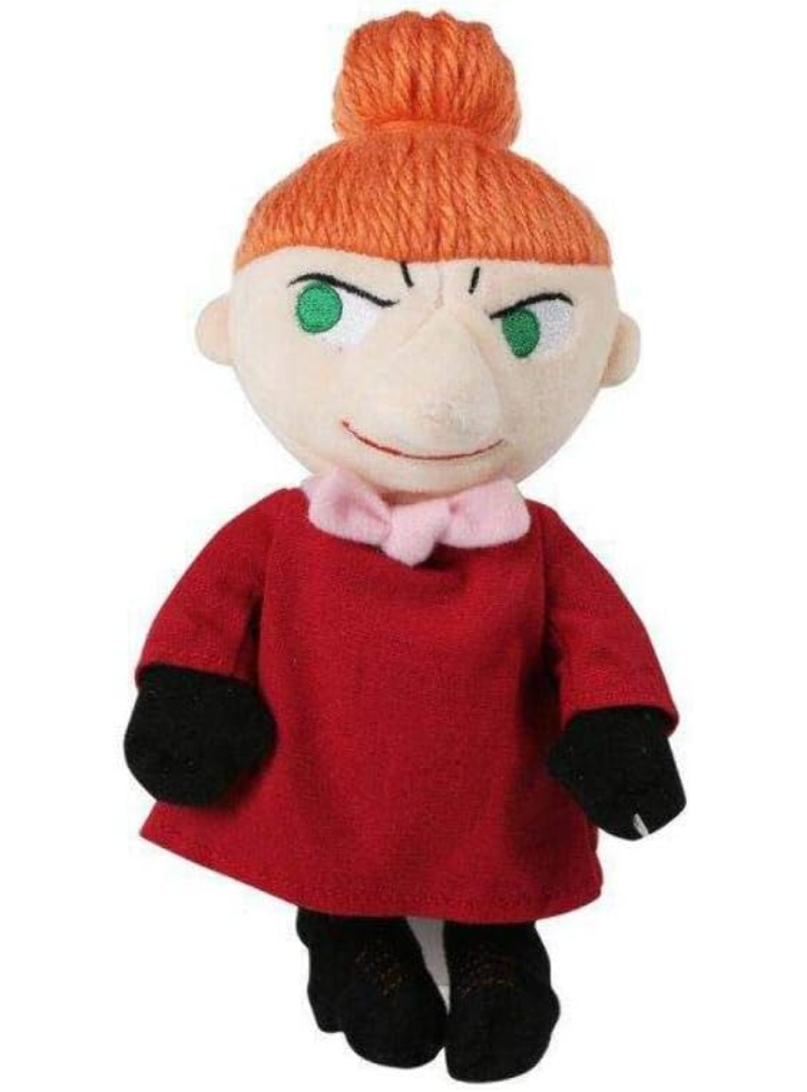 Moomin Plush My 25 cm (35584001)