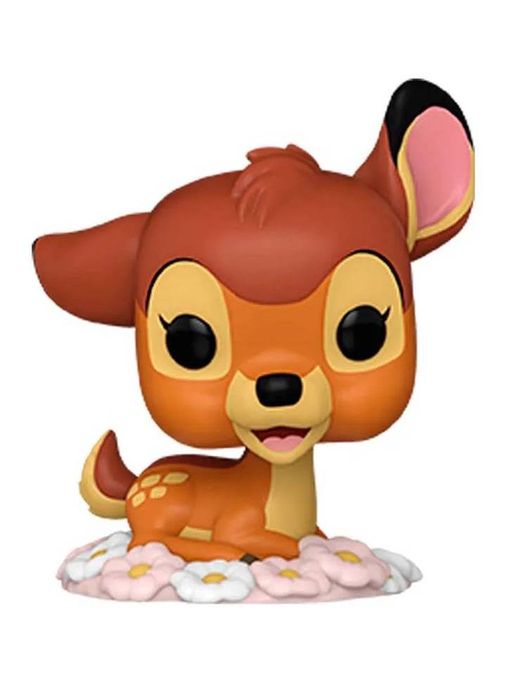 Funko Pop Disney Classics Bambi #1433 9cm