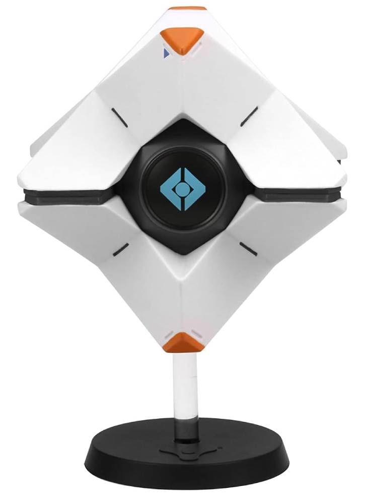 Numskull Official Destiny Generalist Shell