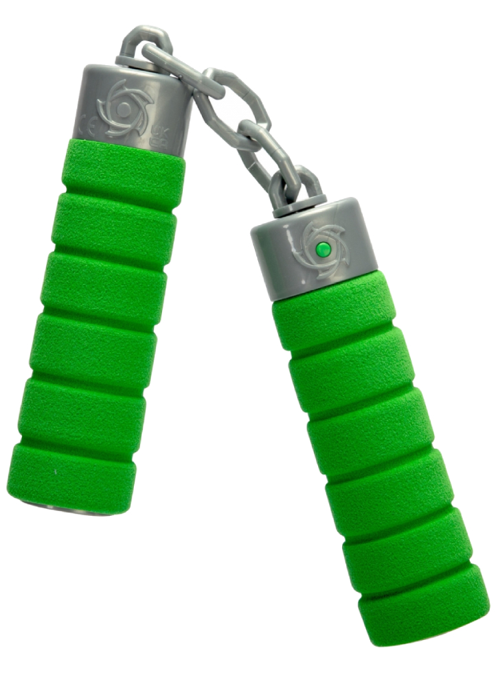 Dickie Toys Next Ninja Nunchaku (108041136)