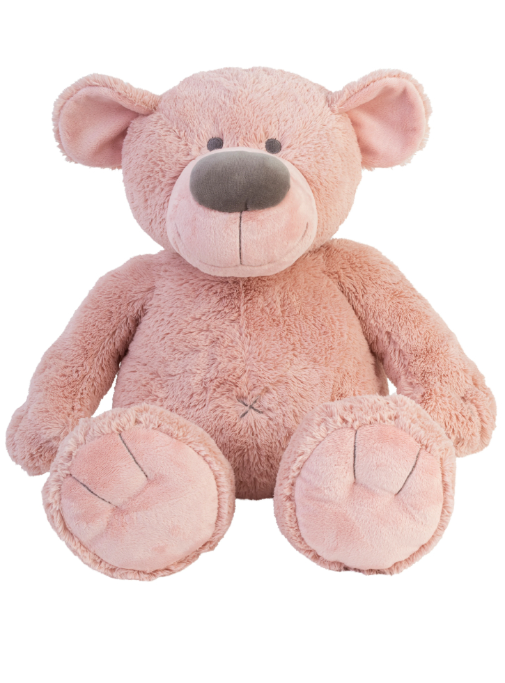 Happy Horse Bear Brim no.3 40cm (133342)