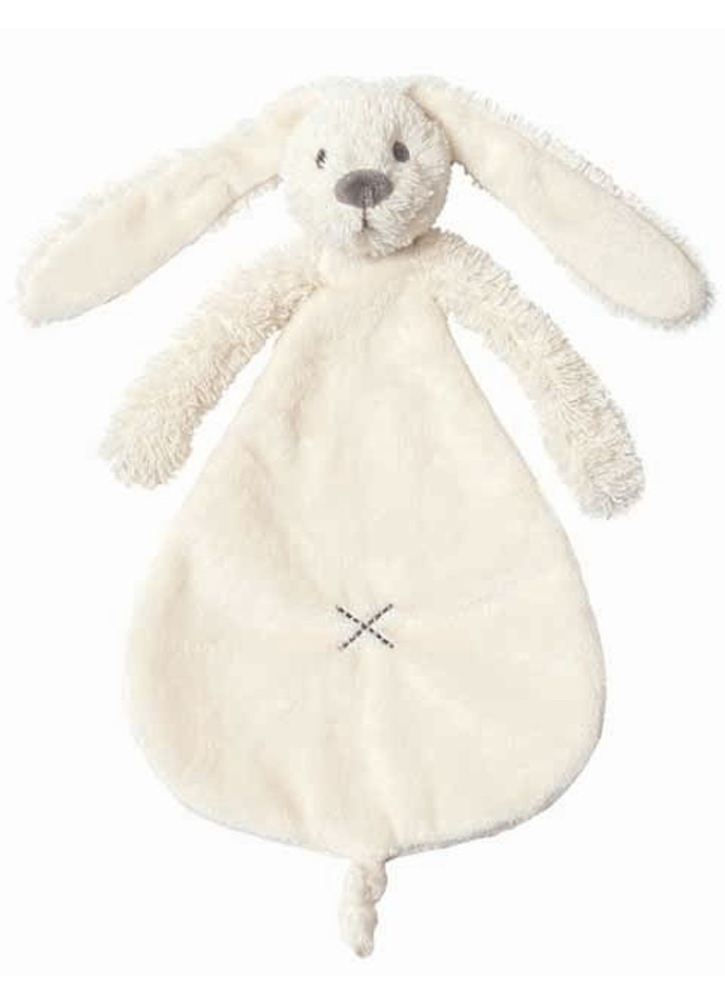 Happy Horse Rabbit Richie Tuttle 25cm Ivory (17342)