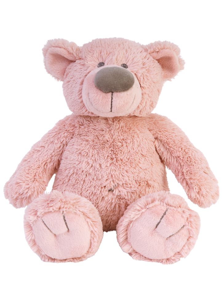 Happy Horse Bear Brim no.1 22cm (133340)