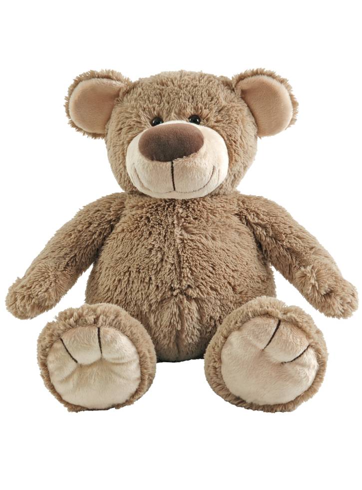 Happy Horse Bear Bella no. 3 40cm (130192)