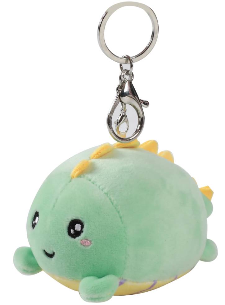 iTotal Keychain Hello Dino (XL2492C)