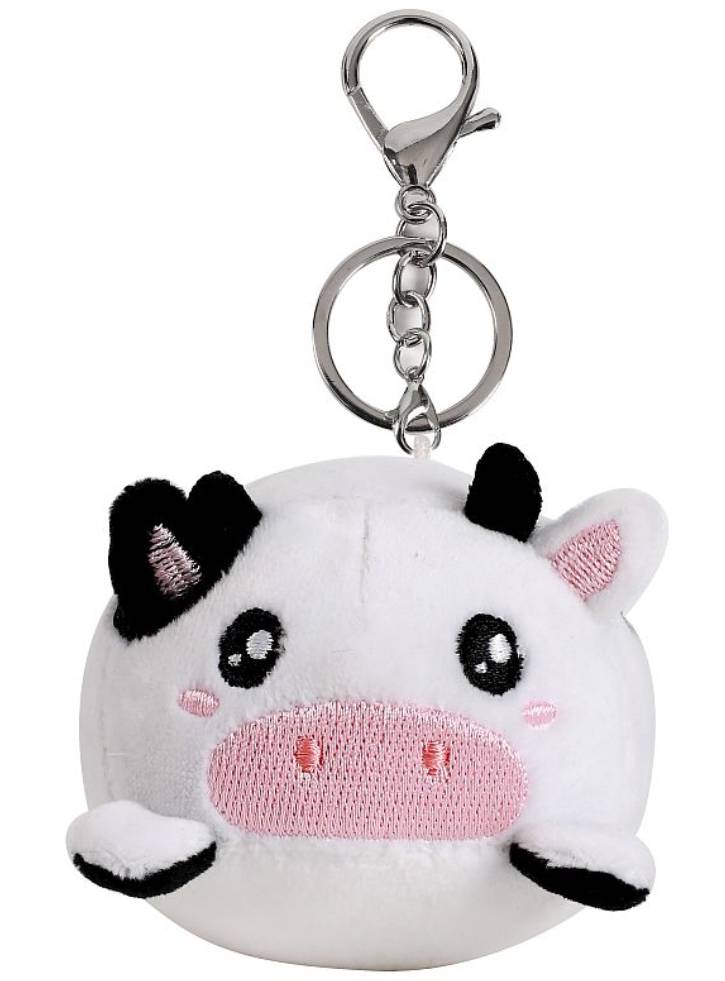 iTotal Keychain Cow (XL2491)