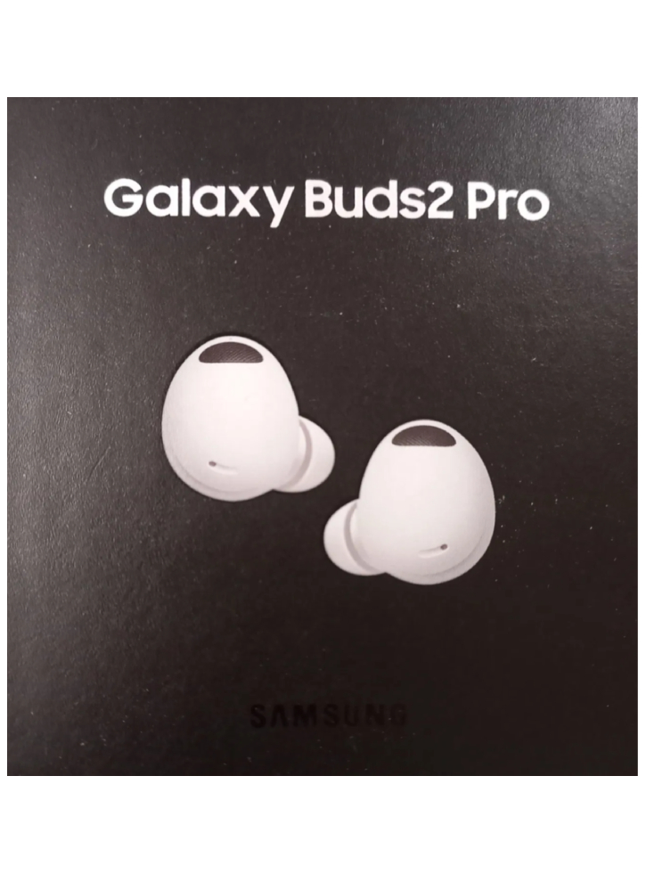 Samsung Galaxy Buds 2 Pro