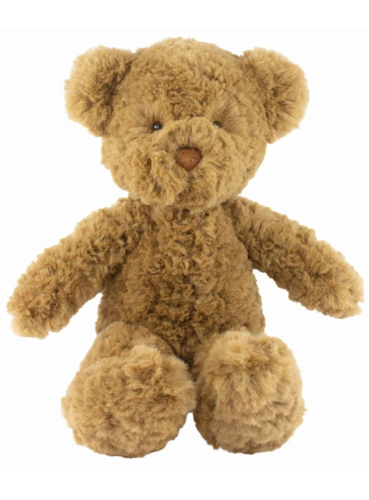 Tinka Teddybear Brown 30cm (9-900195)