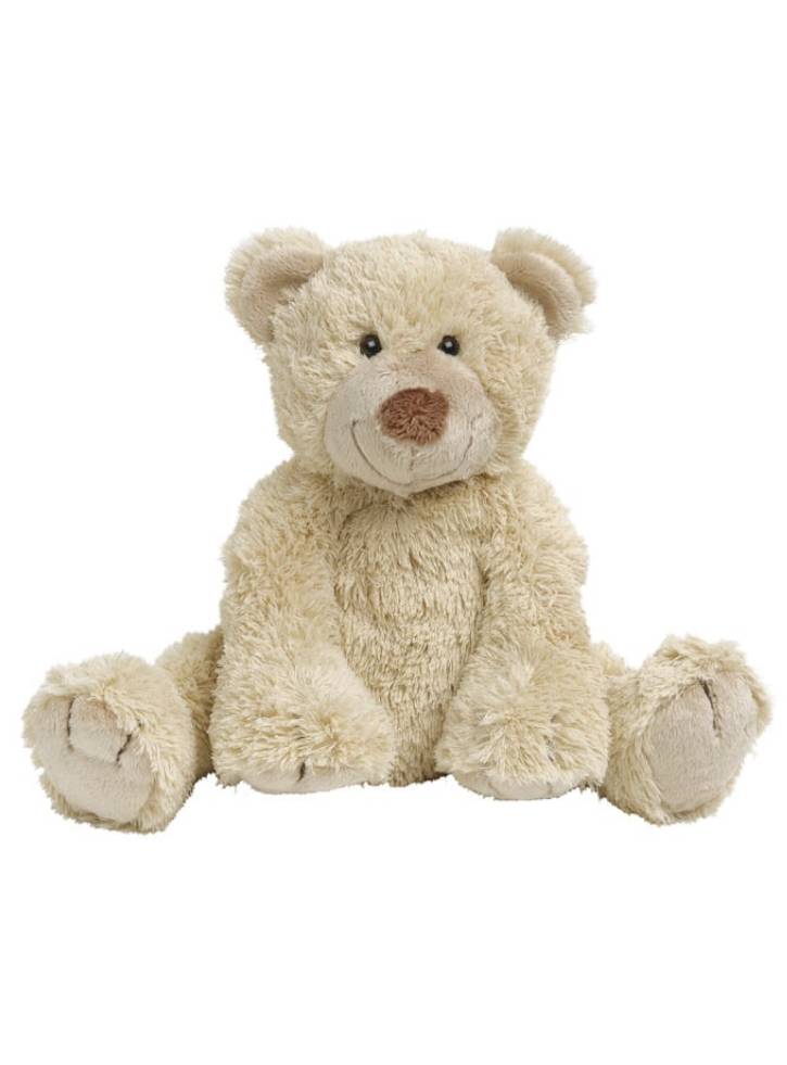 Happy Horse Bear Boogy no 2 24cm (13051)