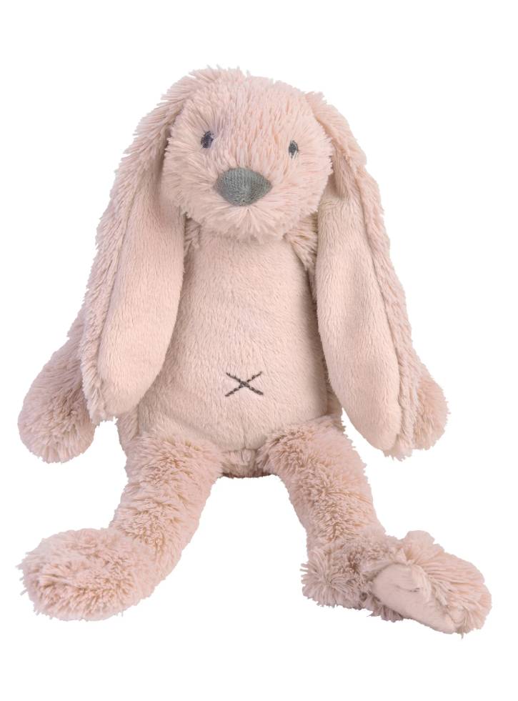 Happy Horse Rabbit Richie 38 cm Old Pink (133100)