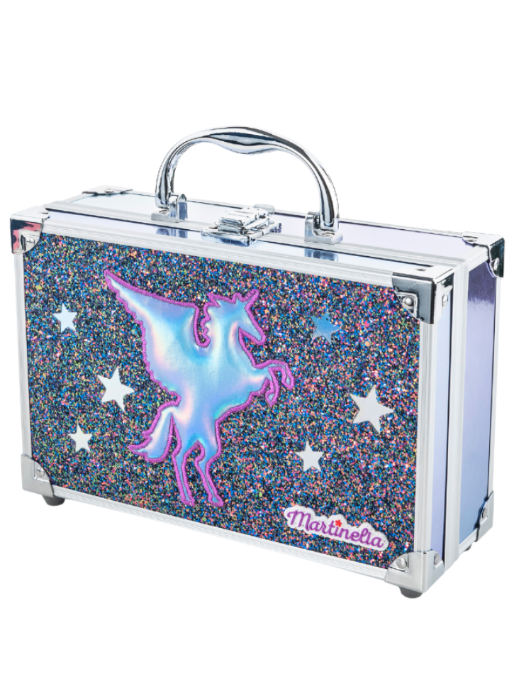 Martinelia Galaxy Dreams Makeup Case (AQ-31158)