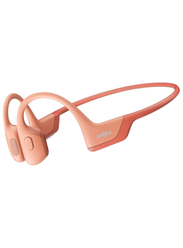Shokz OpenRun Pro