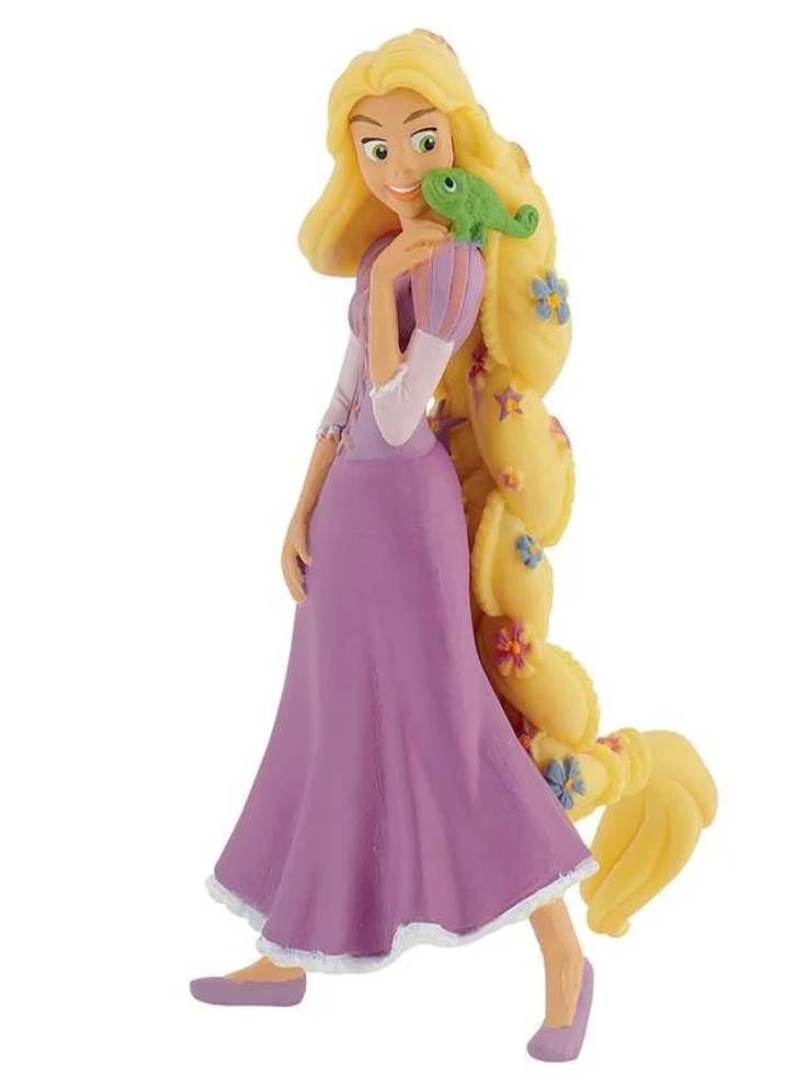 Bullyland Disney Rapunzel 10cm (12424)