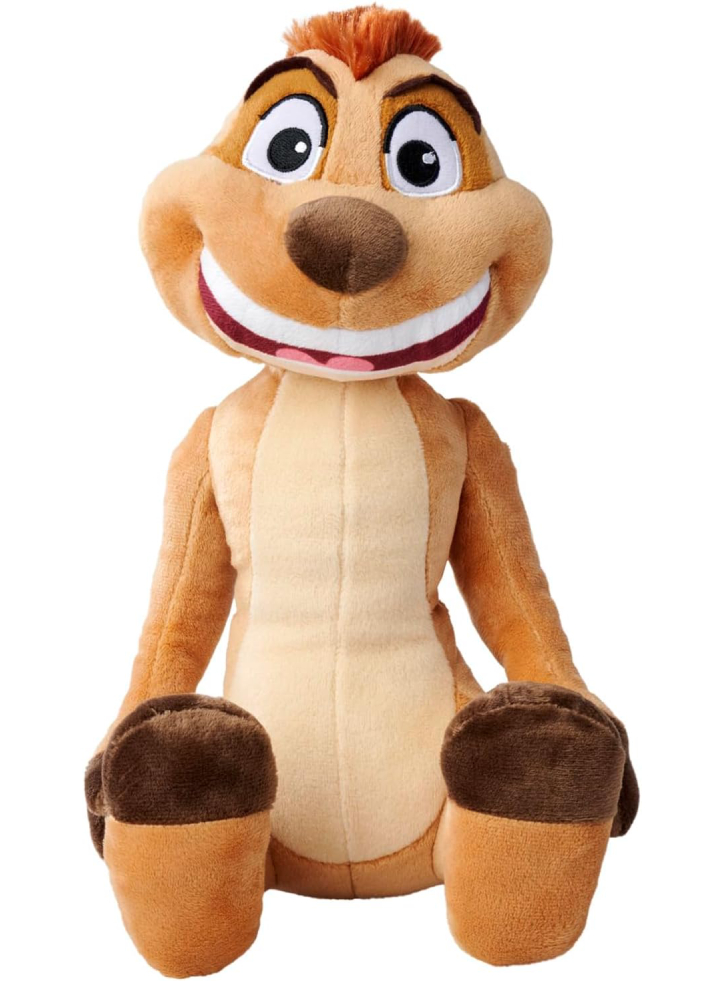 Disney Lion King Timon 25cm (6315870072)