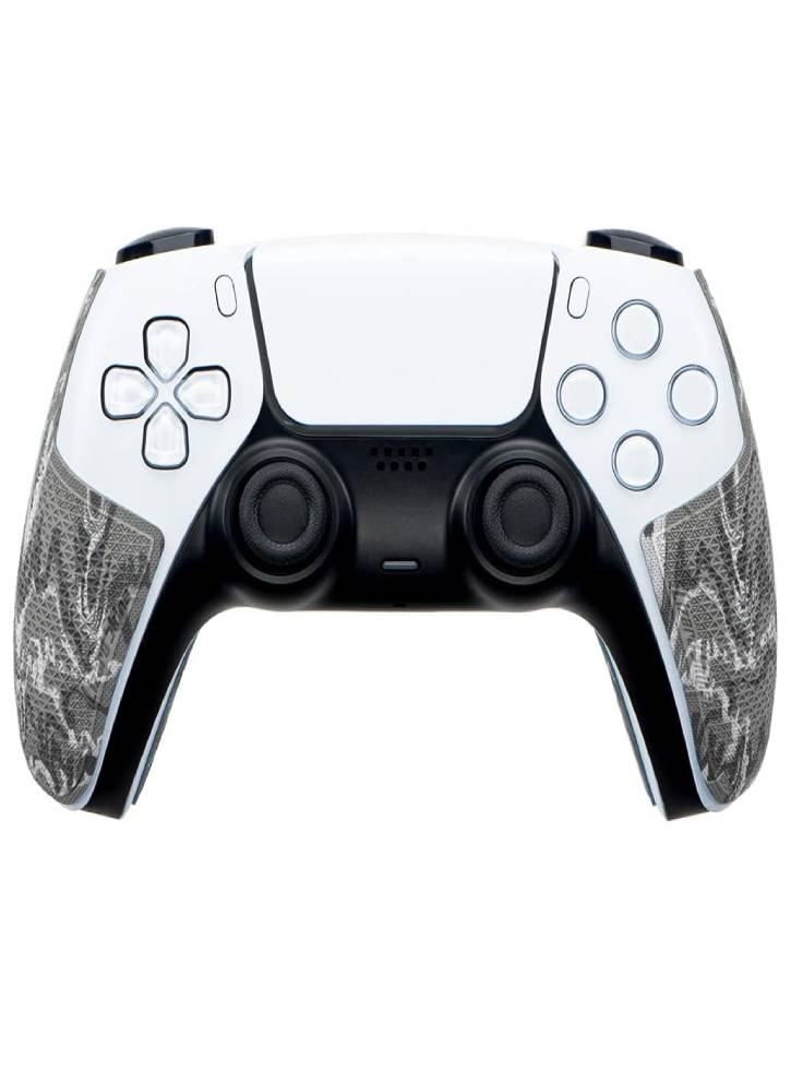 Lizard Skins DSP Controller Grip Phantom Camo - PlayStation 5