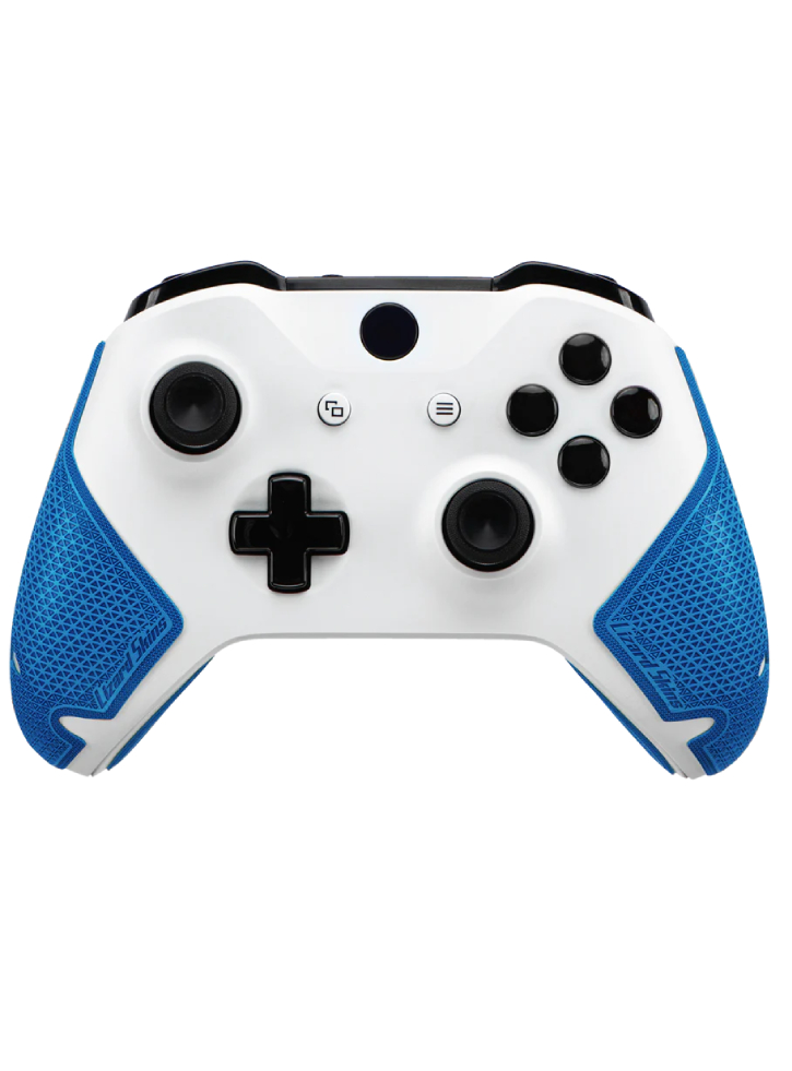 Lizard Skins DSP Controller Grip Polar Blue - Xbox One