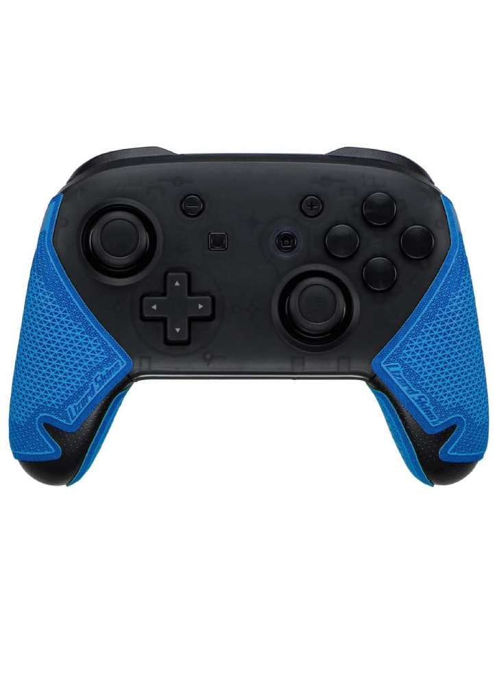 Lizard Skins DSP Controller Grip Pro Contoller Polar Blue - Nintendo Switch