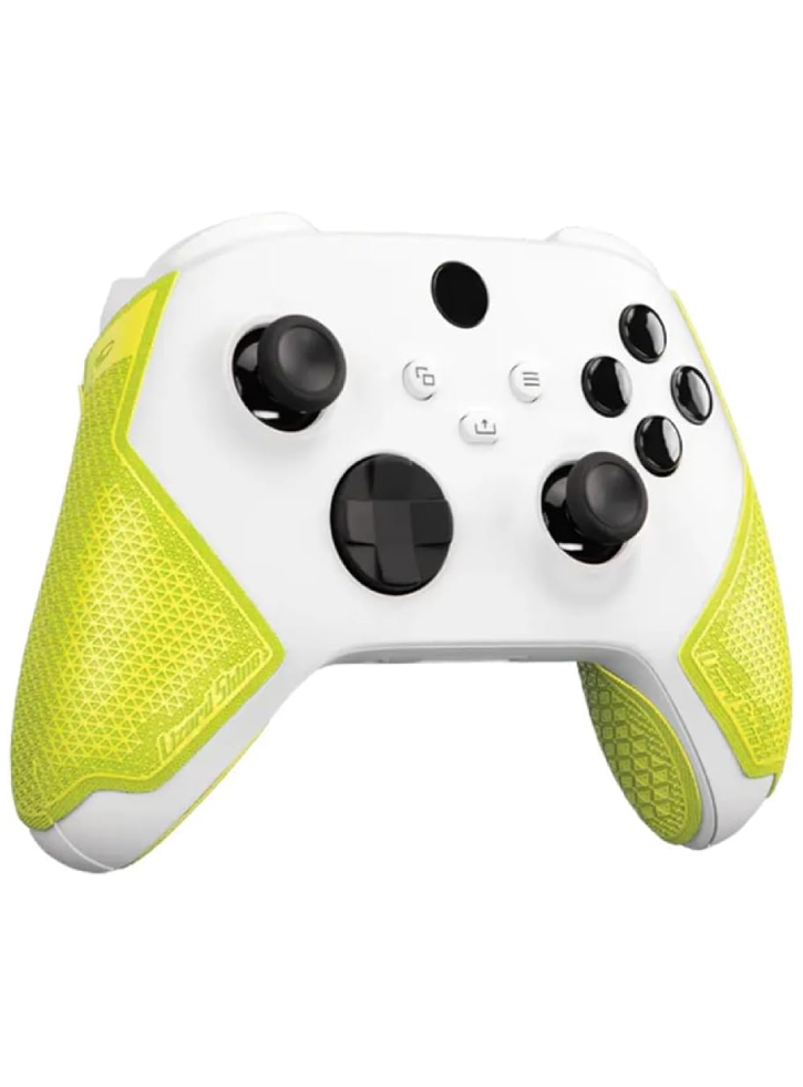 Lizard Skins DSP Controller Grip Neon - Xbox Series X