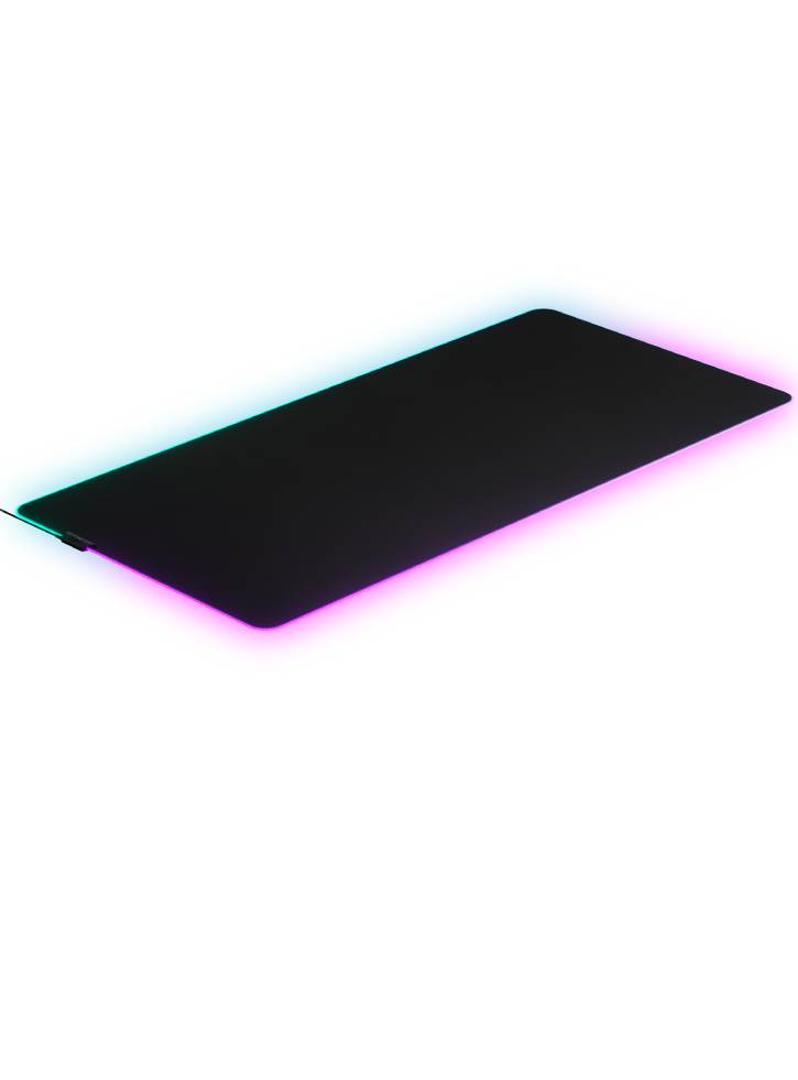 Steelseries QCK Prism Cloth