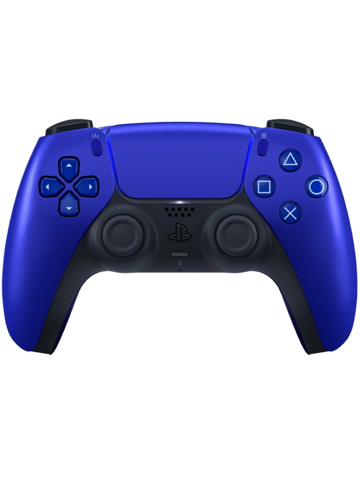 Controller Sony DualSense Cobalt Blue - Playstation 5