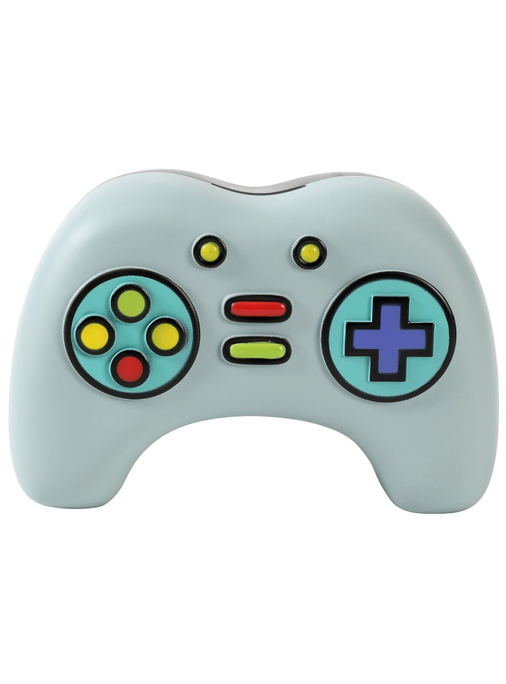 iTotal Piggy Bank Let's Play (XL2548)