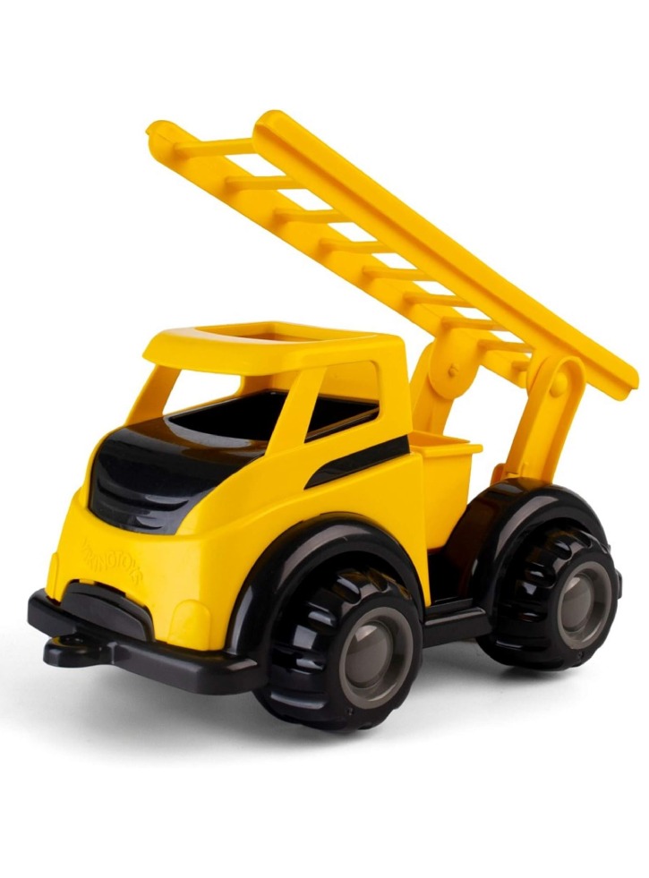 Viking Toys Might Fire Brigade (130043)