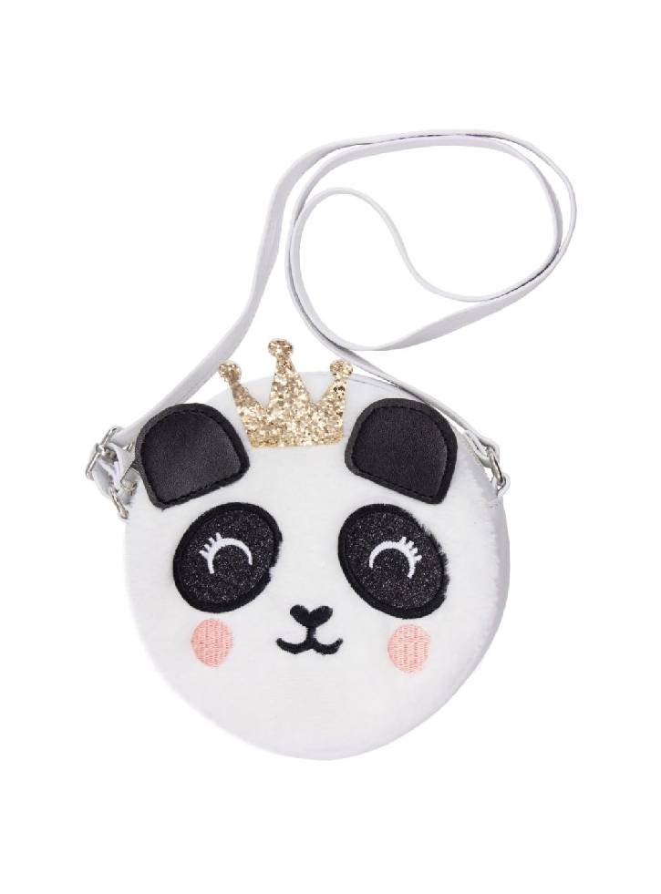 Tinka Pretty Purse Panda (8-803409A)