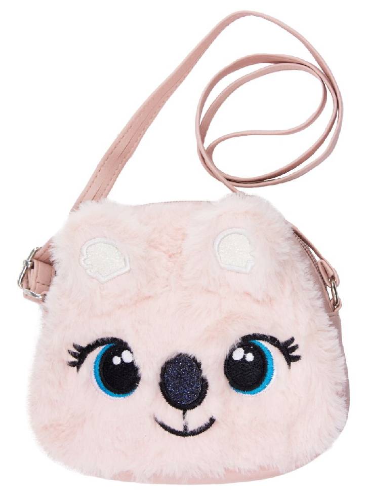 Tinka Pretty Purse Koala (8-803411A)