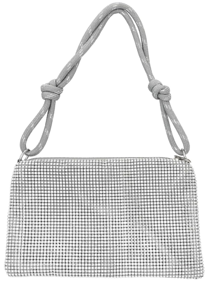 TOPModel Small Handbag GLITTER QUEEN (0412523)