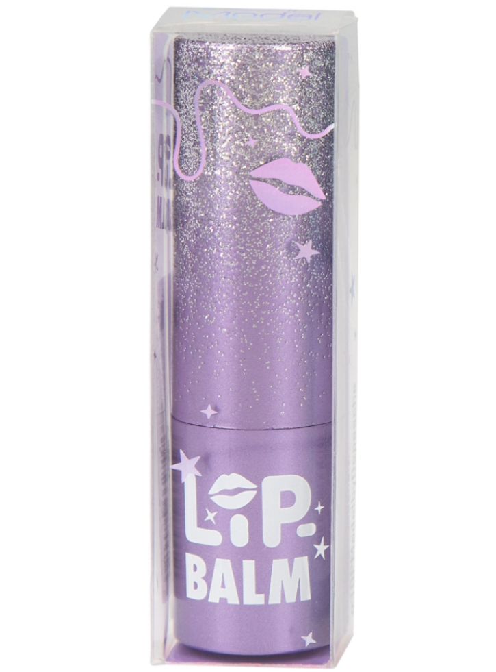 TOPModel Lipbalm BEAUTY and ME Random (0412349)
