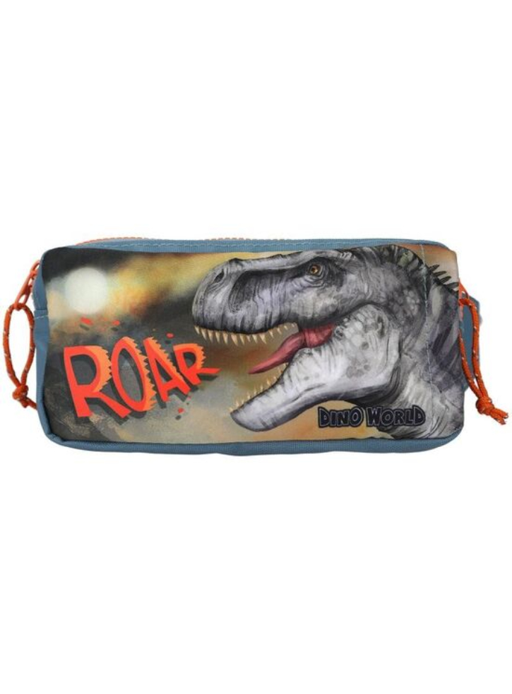Dino World Crossbag ROAR (0411775)