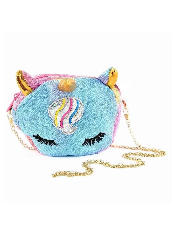 Robetoy Shoulder Bag Unicorn (30635)