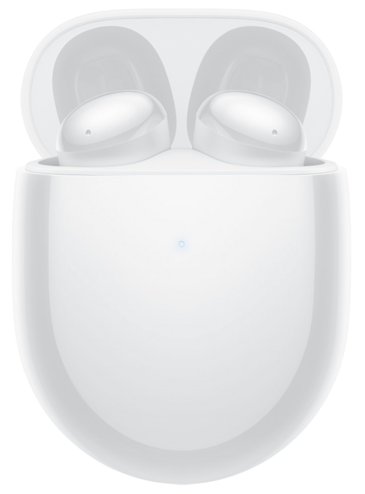 Xiaomi Redmi Buds 4 White