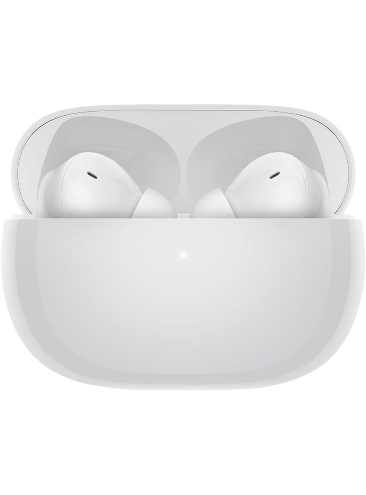 Xiaomi Redmi Buds 4 Pro Amazon Music Moon White