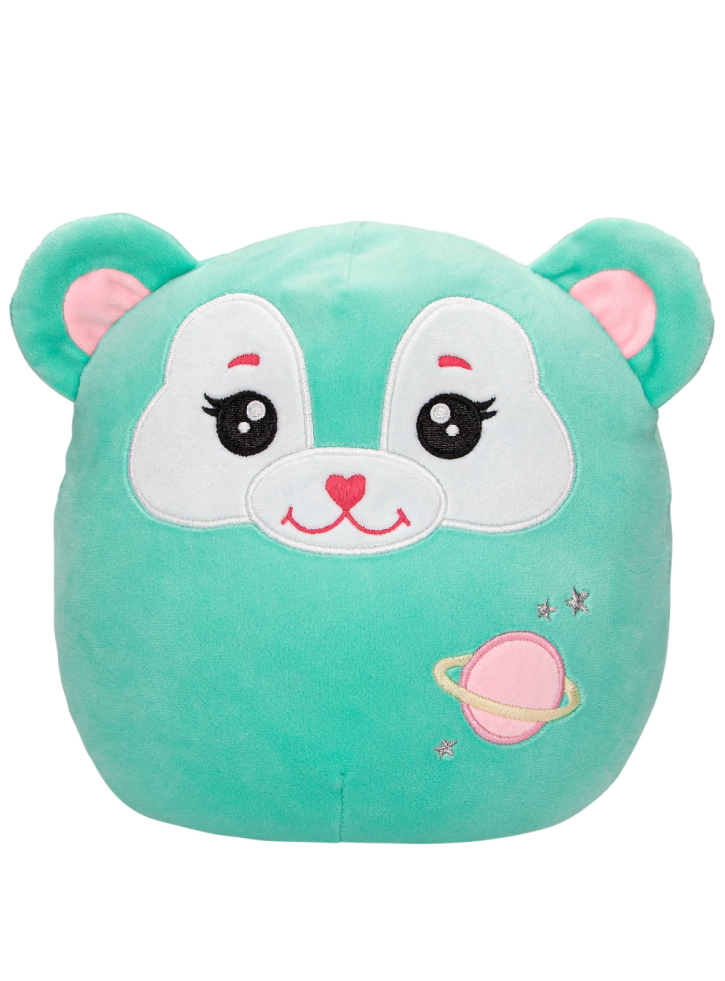 Ylvi Swoppies Plush Bear 20cm (0413042)