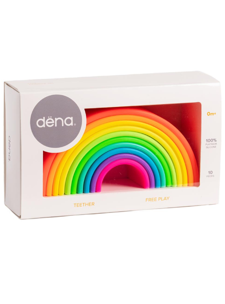 Dena Large Rainbow (3401086)