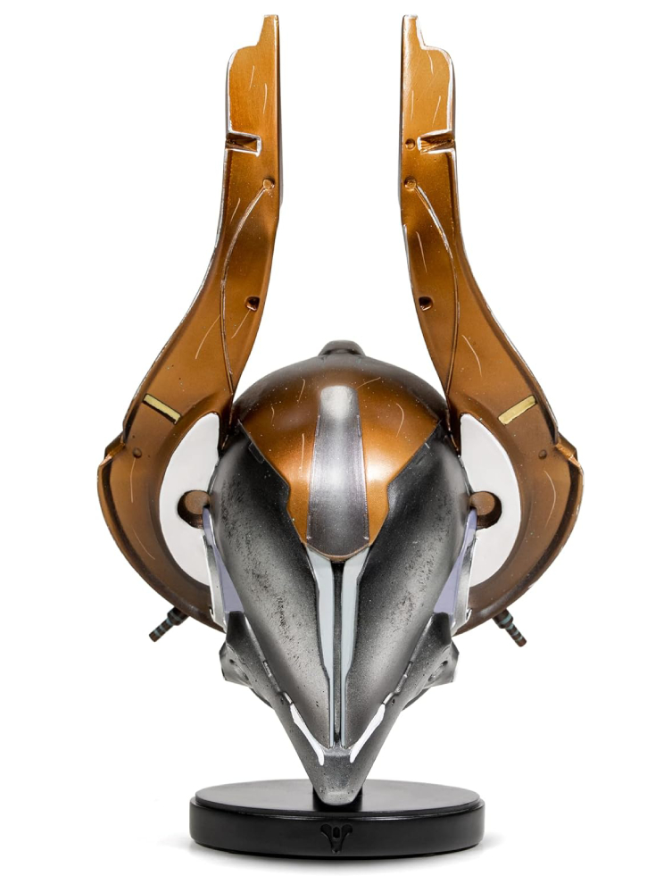 Numskull Destiny Helmet Nezarecs Sin 15cm