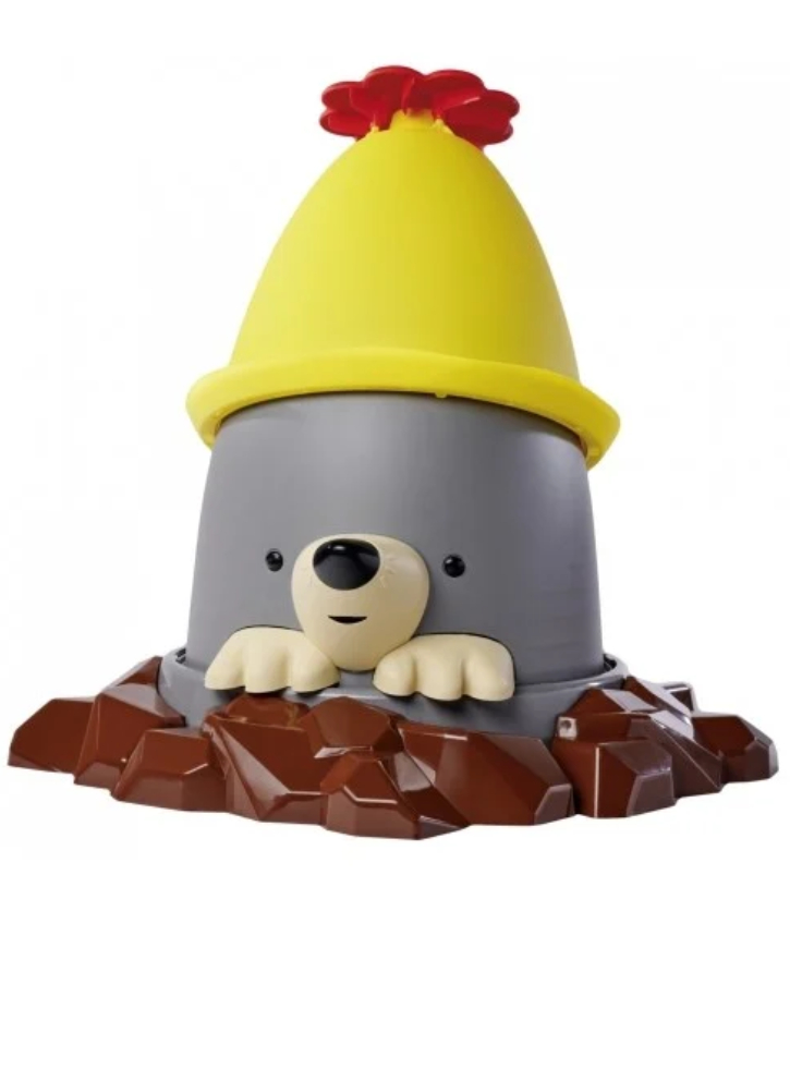 AquaPlay Mole Hole (8700001590)