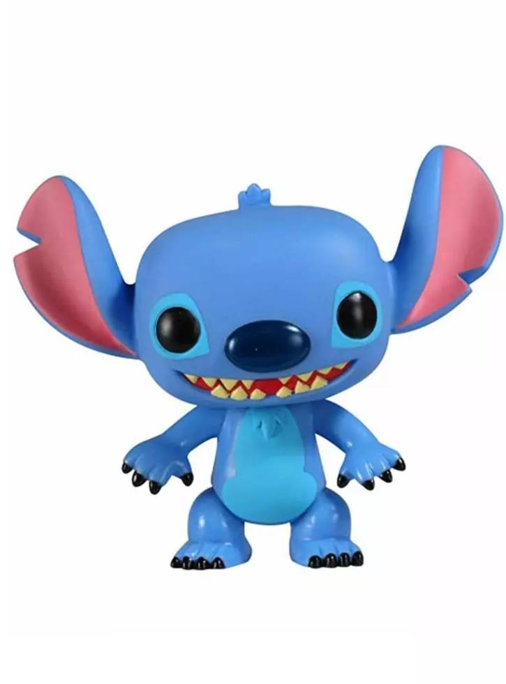 Funko Pop Disney Stitch #12 10cm