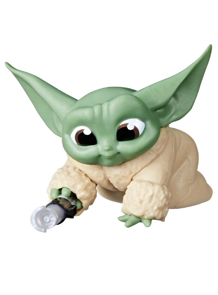 Disney Star Wars The Bounty Collection (Series7) #37 (F7436)