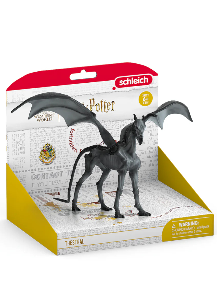 Schleich Harry Potter Thestral (13996)