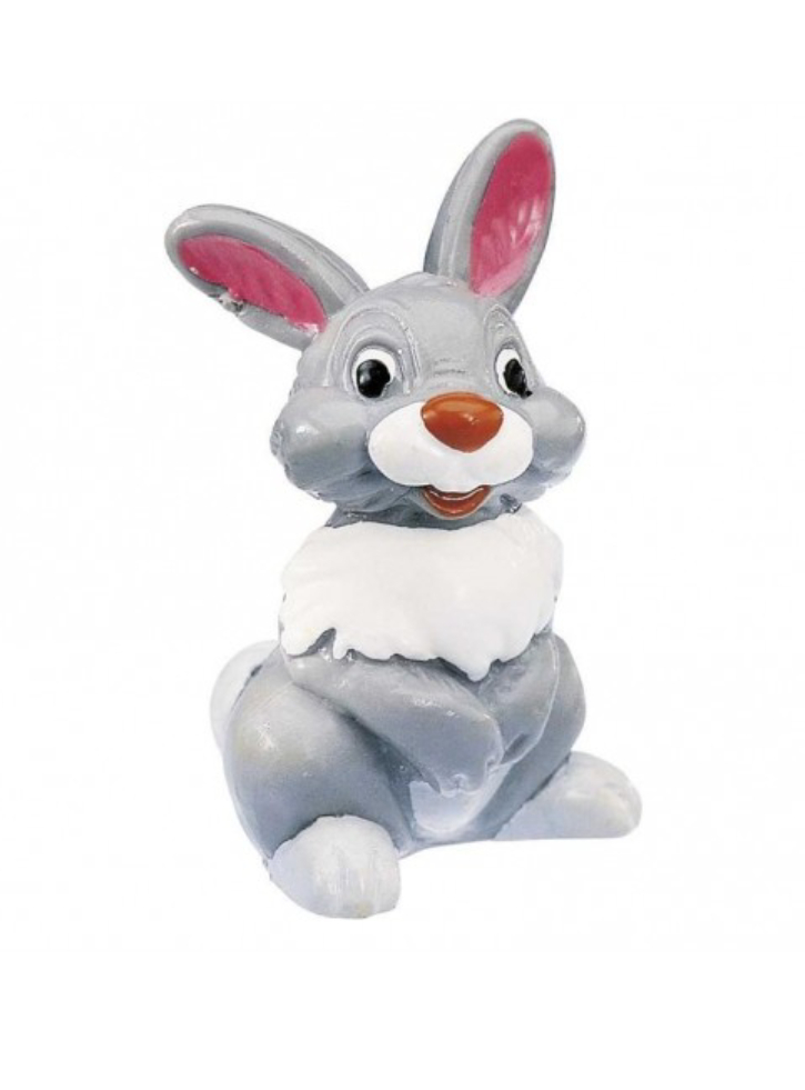 Bullyland Disney Thumper 5cm (525347)