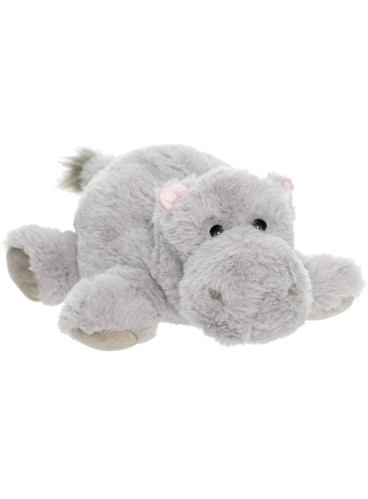Dreamies Hippo (TK2587)