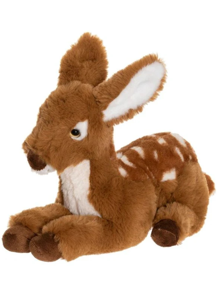 Dreamies Deer (TK2988)