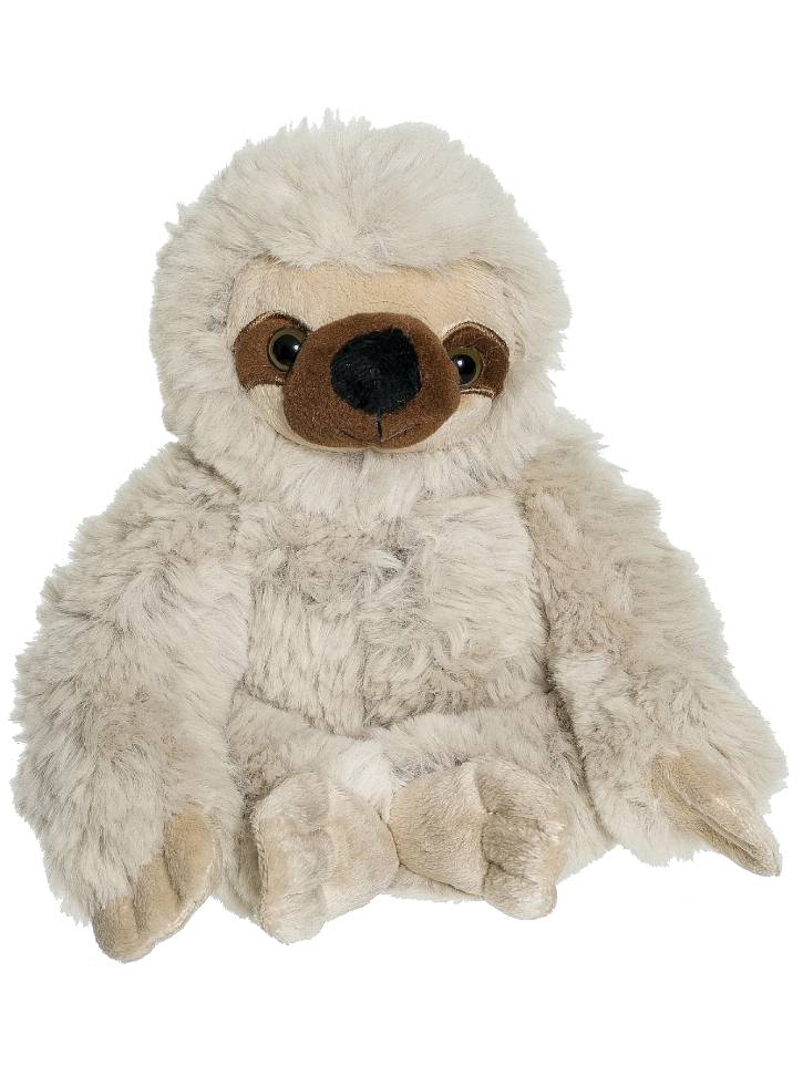 Dreamies Sloth (TK2789)
