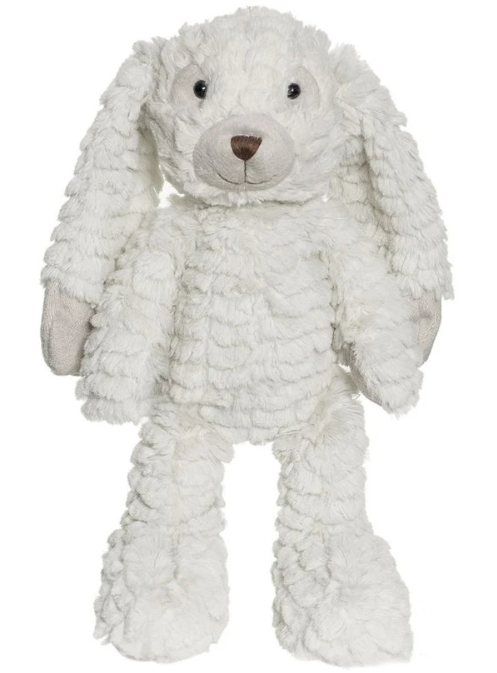Bunnies Lucy 30cm (TK2767)