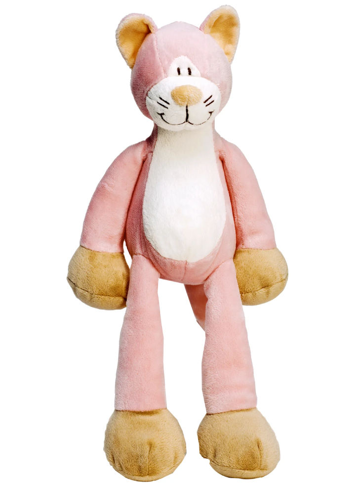 Diinglisar Cat (TK12701)