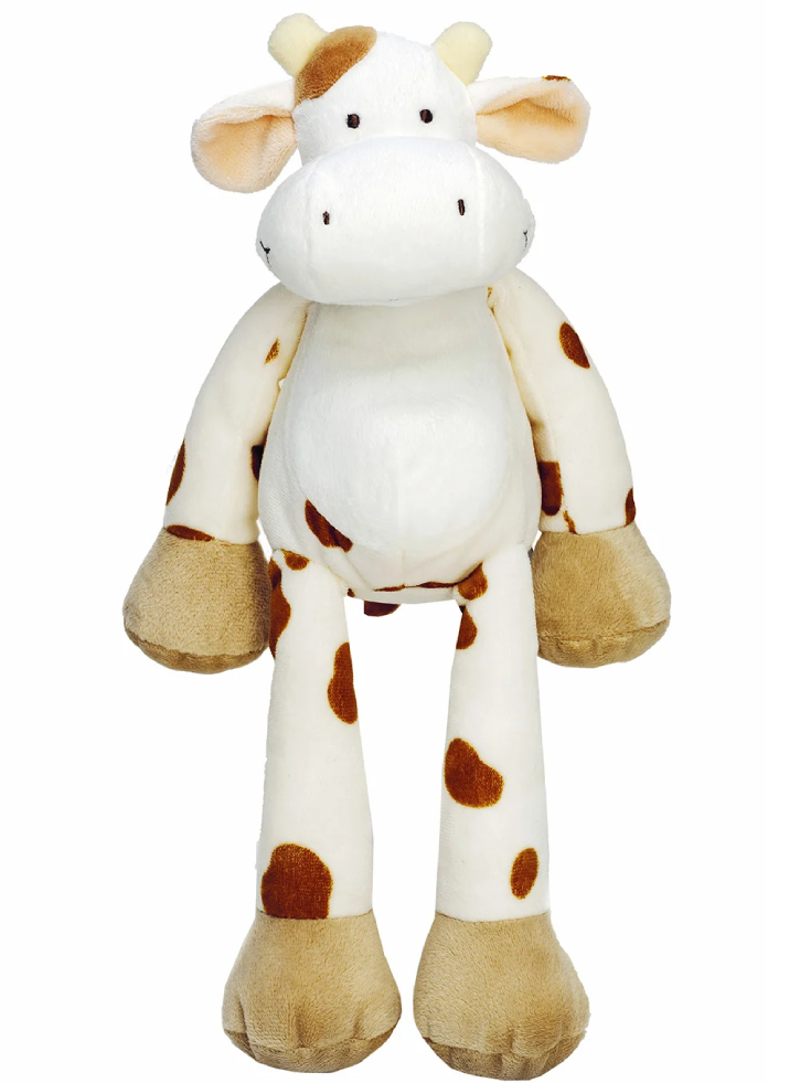 Diinglisar Cow (TK12711)