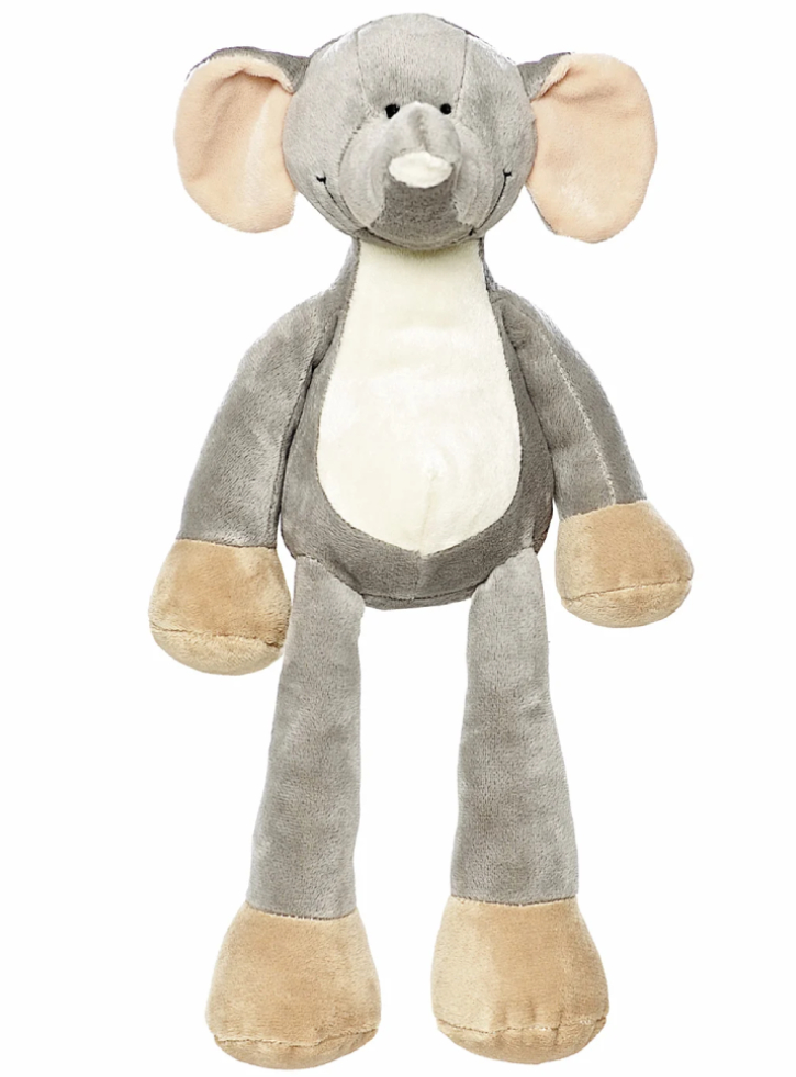 Diinglisar Wild Elephant (TK14852)